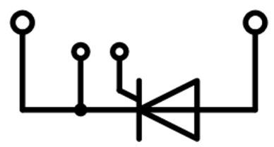 1582610156370155.png TZ425N14KOF.png