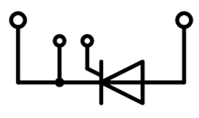 1582609936254475.png TZ400N26KOF.png