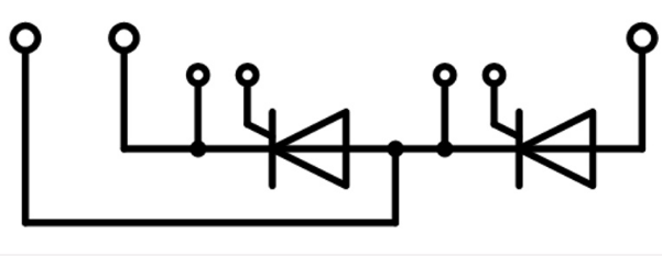1582606987344437.png TT122N22KOF.png