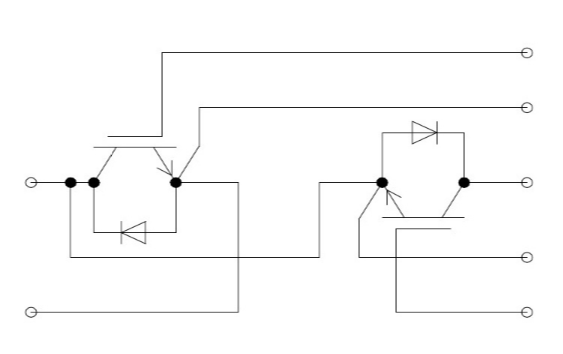 1585225510672886.png FF300R12KE3.png