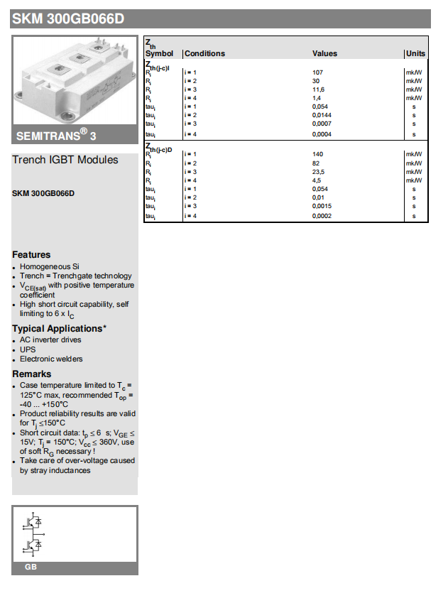 1615520913141435.png image.png
