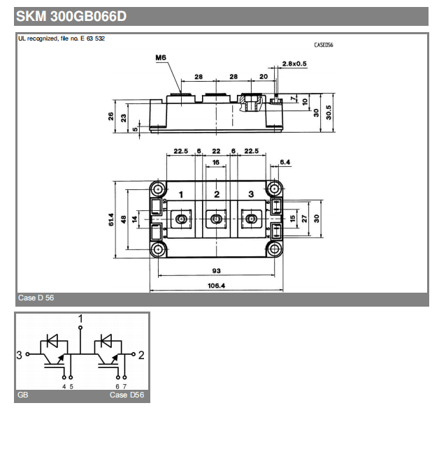 1615520972959114.png image.png
