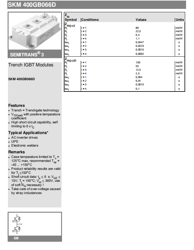 1615527005619526.png image.png