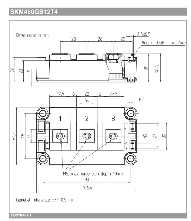 1615535157610830.png image.png