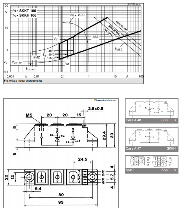 1615773027640154.png image.png
