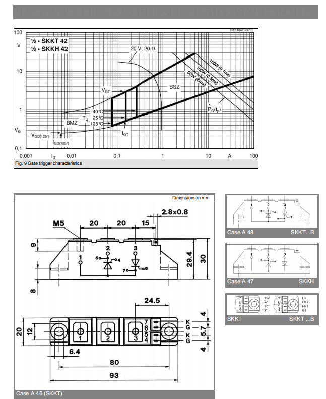 1615773191448860.png image.png