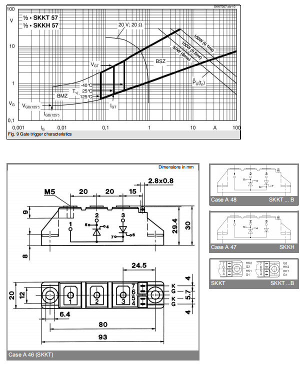 1615786935279640.png image.png