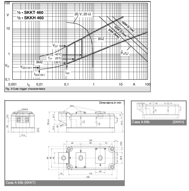 1615787159786630.png image.png