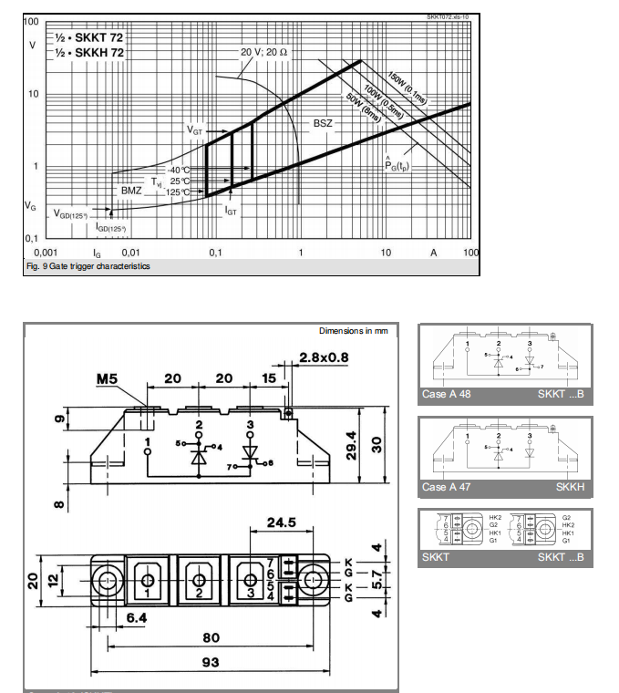 1615791111987530.png image.png
