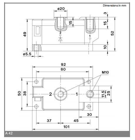 1615796247277272.png image.png