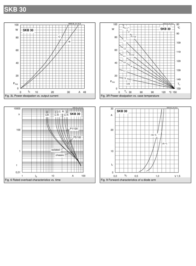 1616118958246039.png image.png