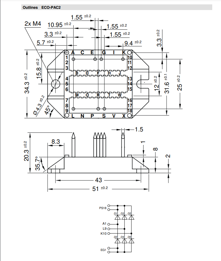 1616983747899179.png image.png