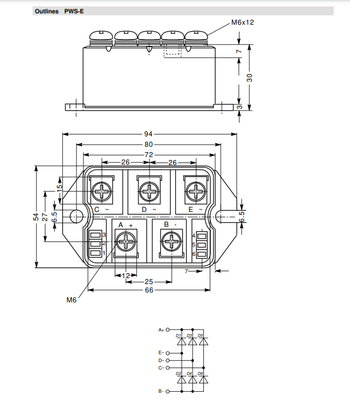 1616984027147052.png image.png