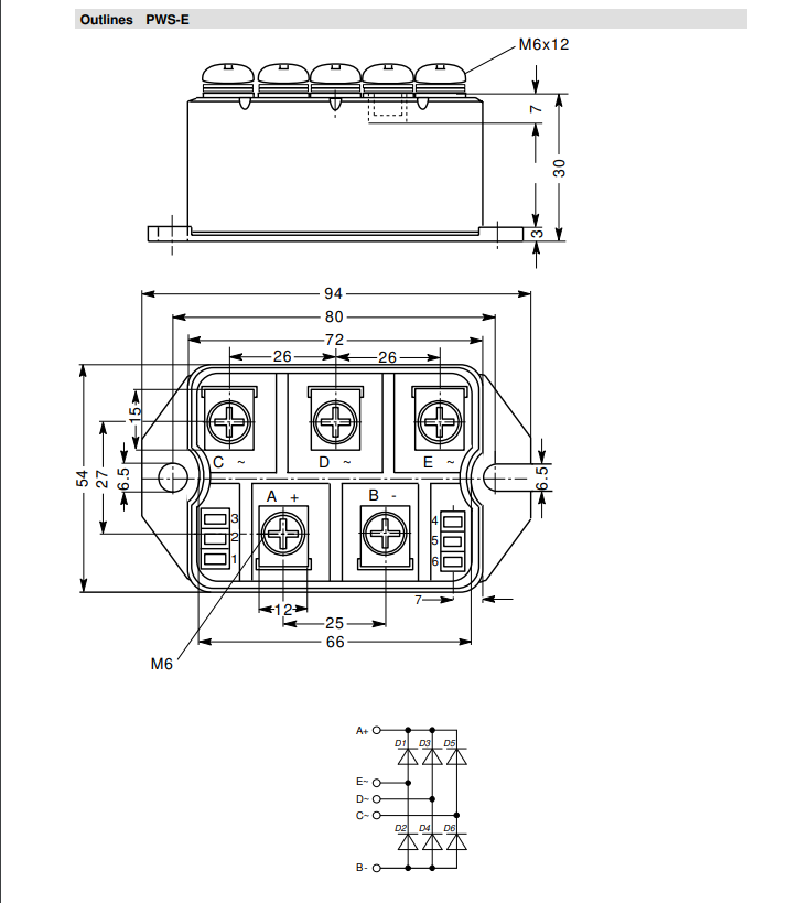 1616999333410645.png image.png