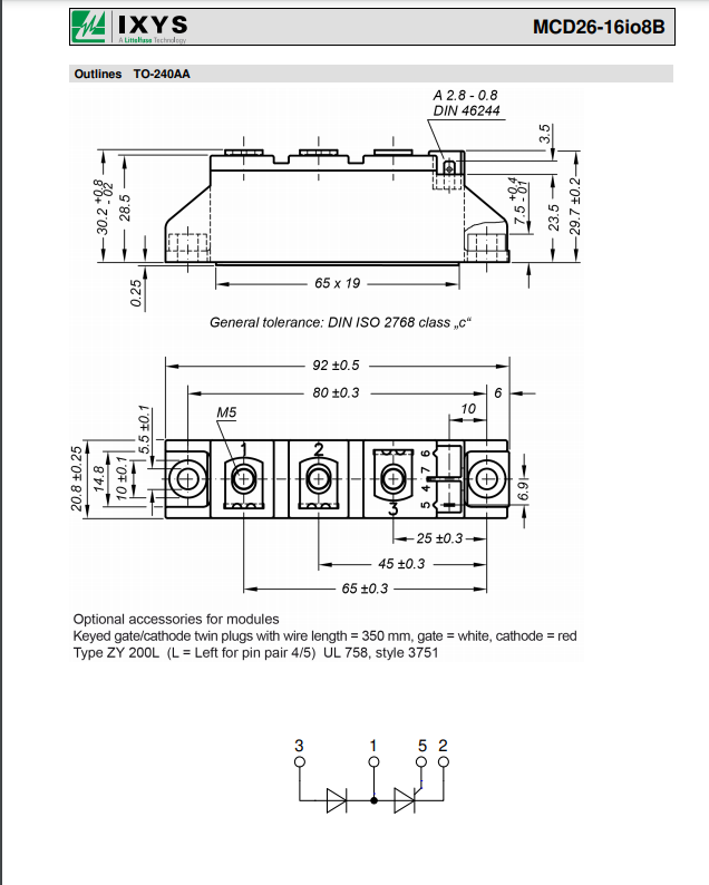 1617153155390195.png image.png