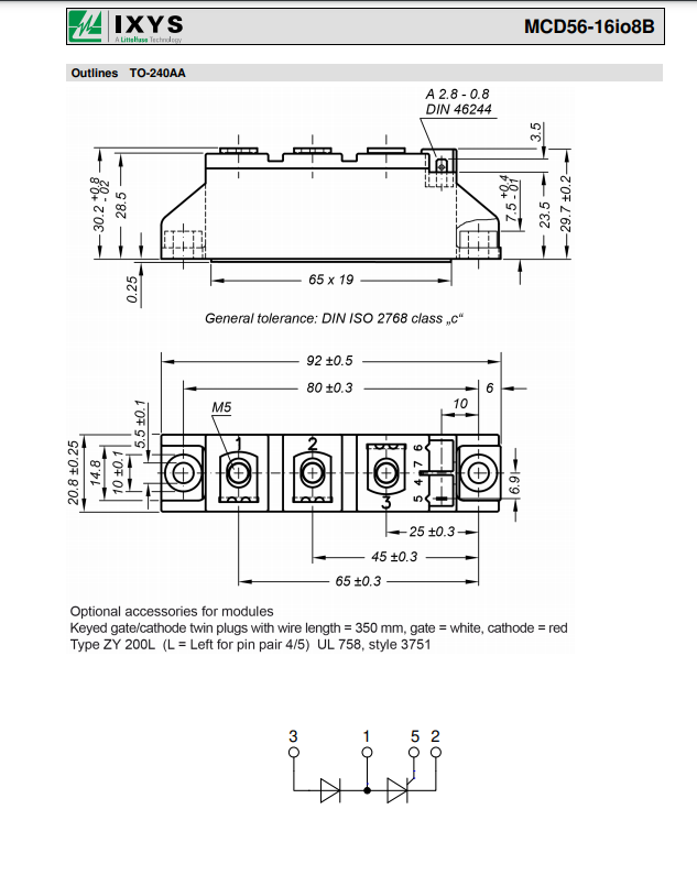 1617153336317029.png image.png