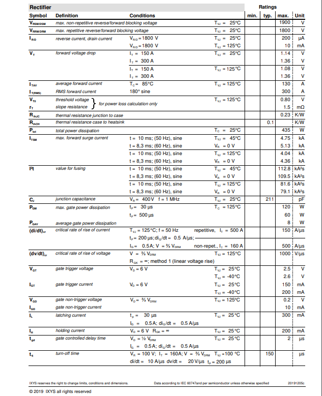 1617153533769532.png image.png