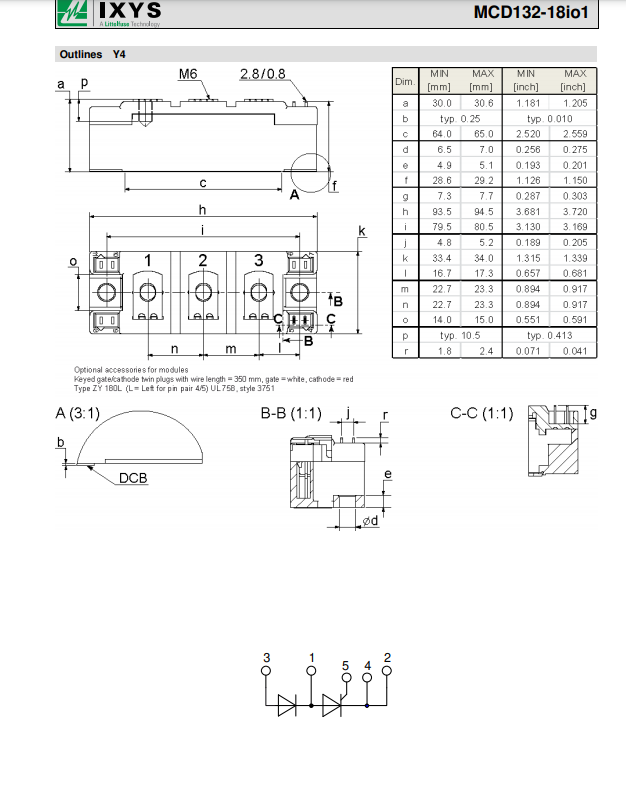 1617153609436460.png image.png