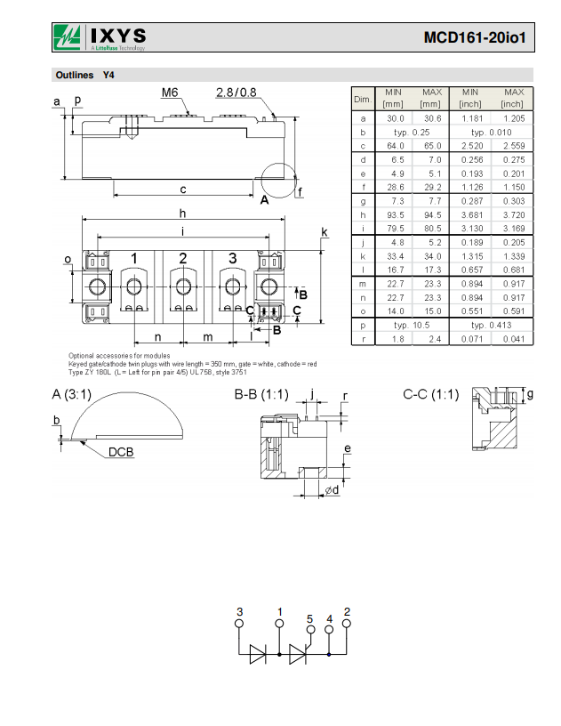 1617154032989267.png image.png