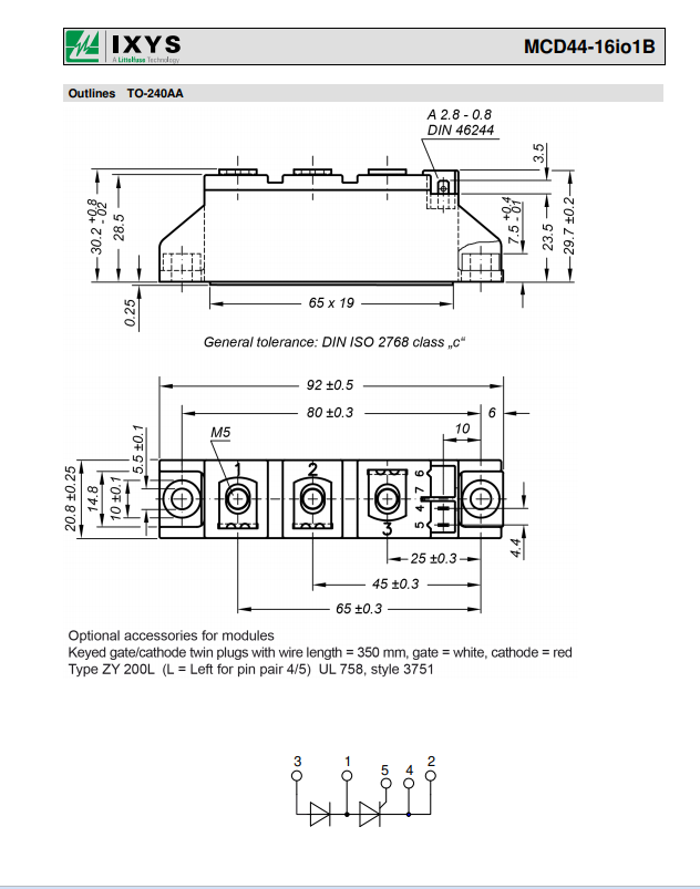 1617172341958586.png image.png