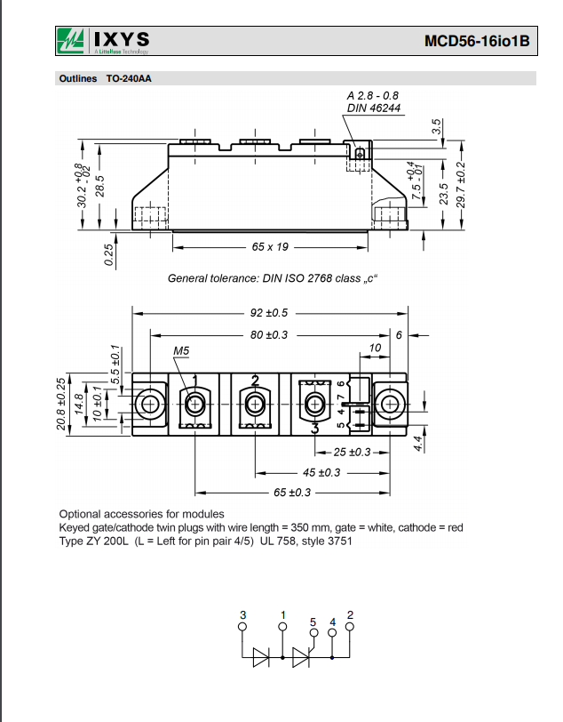 1617172506926907.png image.png