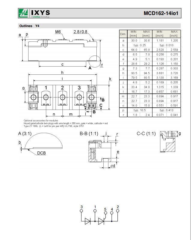 1617173575263150.png image.png
