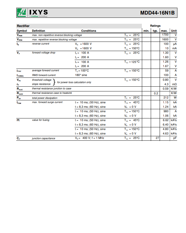 1617174604850765.png image.png