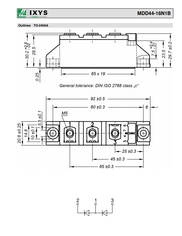 1617174633314134.png image.png