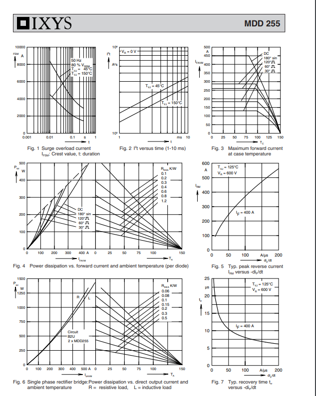 1617175084852133.png image.png