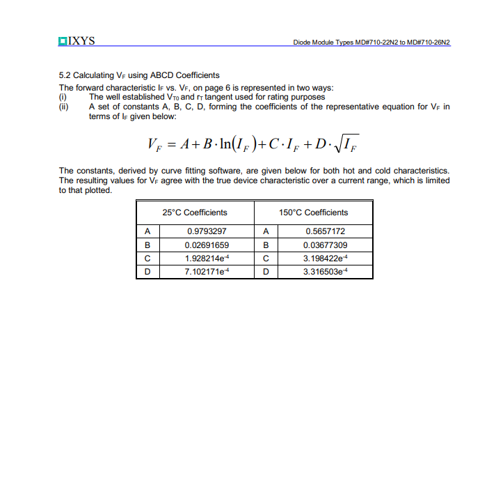 1617175817943800.png image.png