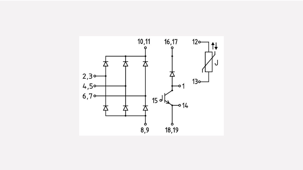 1624352113252444.png image.png
