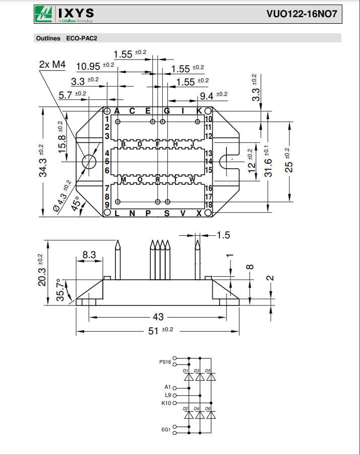 1624501755202448.png image.png