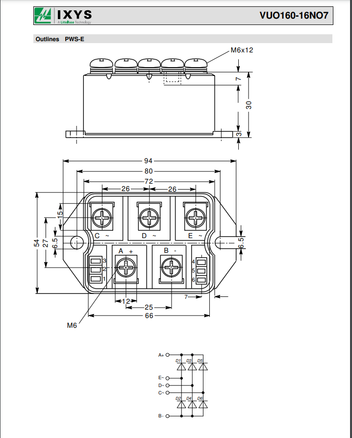1624501900644450.png image.png