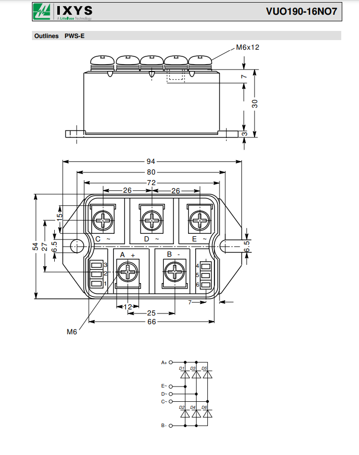1624502193520828.png image.png